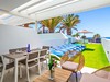 Marina Suite Villa Verde #5